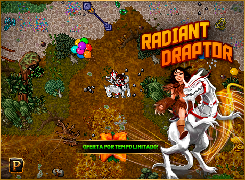 Conteudo Pagodera – Just another WordPress site